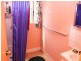 8 Mais Street, Farrell Flat SA 5416