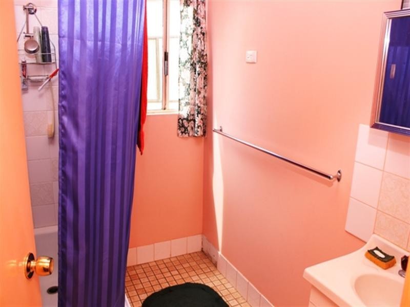 8 Mais Street, Farrell Flat SA 5416