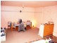 8 Mais Street, Farrell Flat SA 5416
