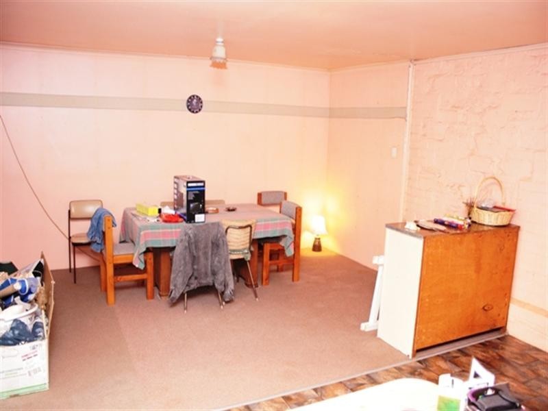 8 Mais Street, Farrell Flat SA 5416