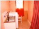8 Mais Street, Farrell Flat SA 5416