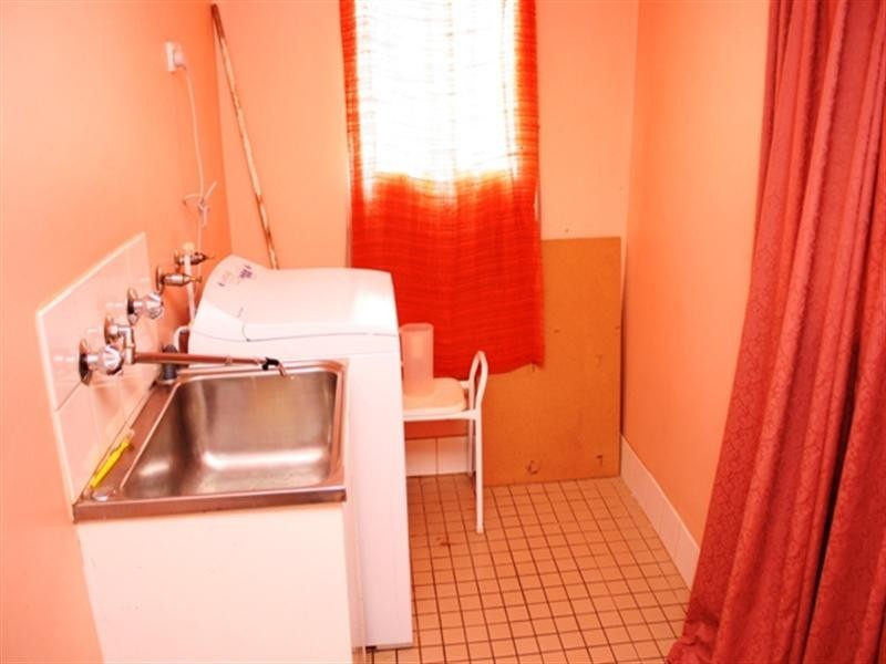 8 Mais Street, Farrell Flat SA 5416