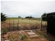 8 Mais Street, Farrell Flat SA 5416
