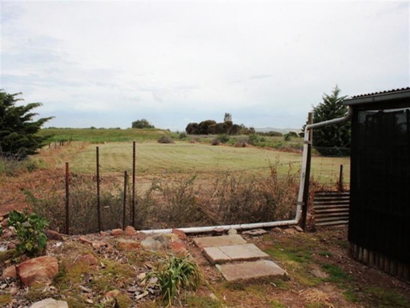 8 Mais Street, Farrell Flat SA 5416
