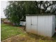 8 Mais Street, Farrell Flat SA 5416