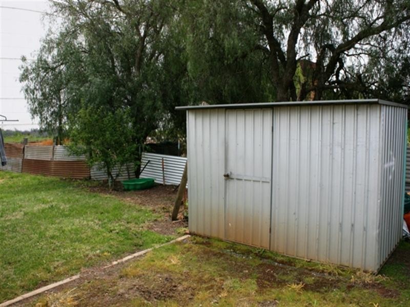 8 Mais Street, Farrell Flat SA 5416