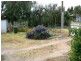 8 Mais Street, Farrell Flat SA 5416