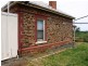 8 Mais Street, Farrell Flat SA 5416