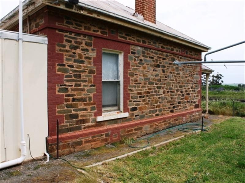 8 Mais Street, Farrell Flat SA 5416