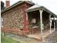8 Mais Street, Farrell Flat SA 5416