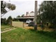 8 Mais Street, Farrell Flat SA 5416