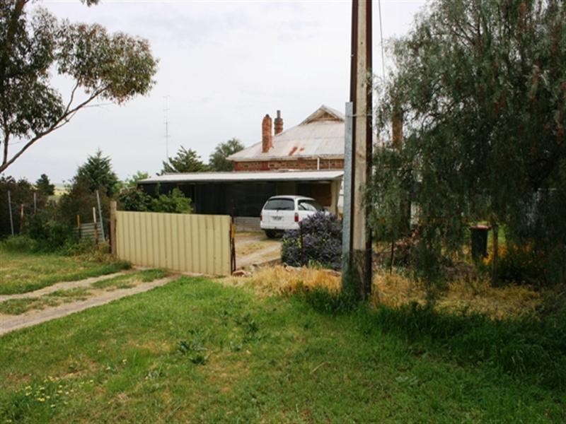 8 Mais Street, Farrell Flat SA 5416