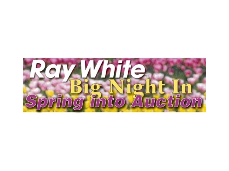 326 Main North Road, Clare SA 5453