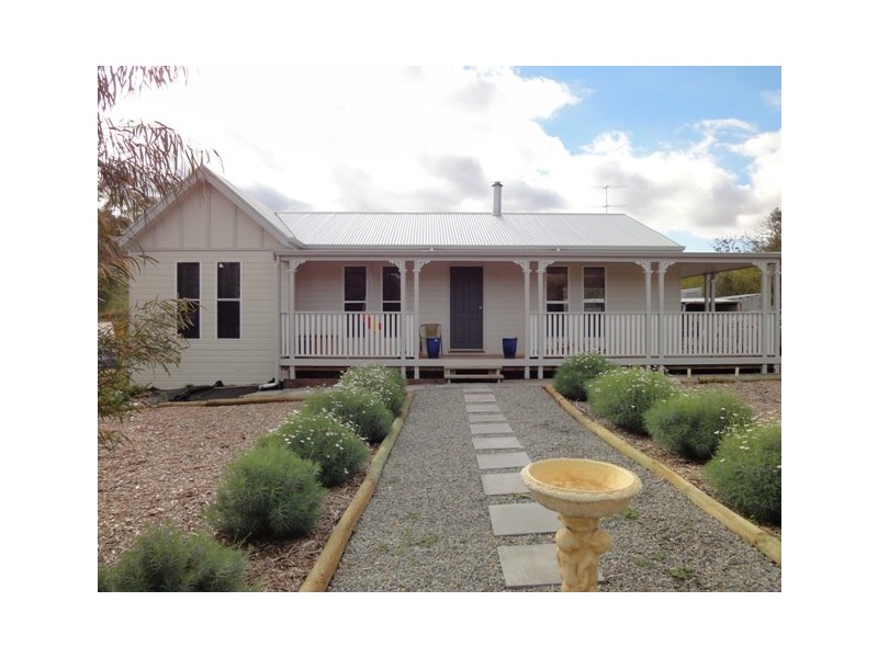 326 Main North Road, Clare SA 5453