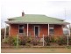 326 Main North Road, Clare SA 5453