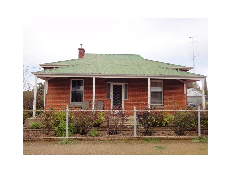 326 Main North Road, Clare SA 5453