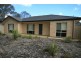 326 Main North Road, Clare SA 5453