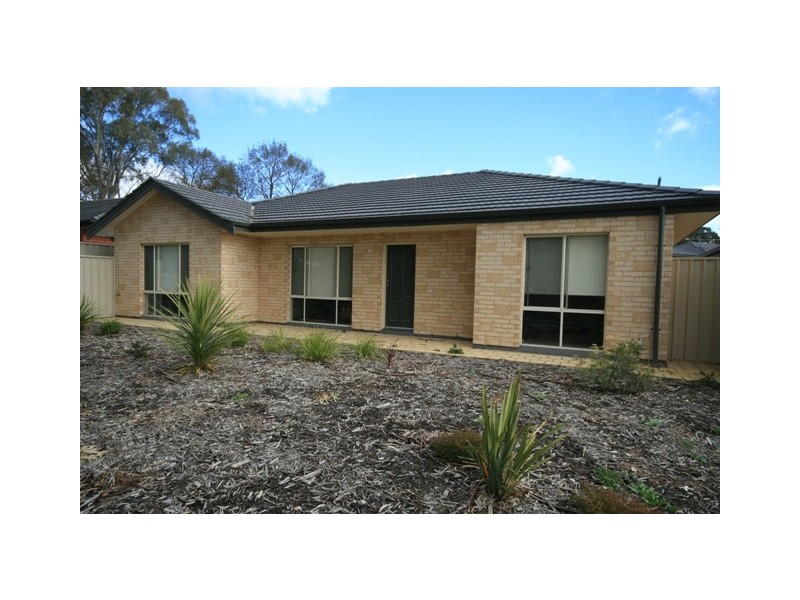326 Main North Road, Clare SA 5453
