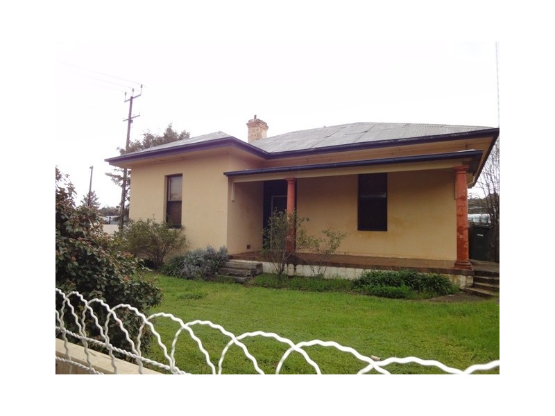 326 Main North Road, Clare SA 5453