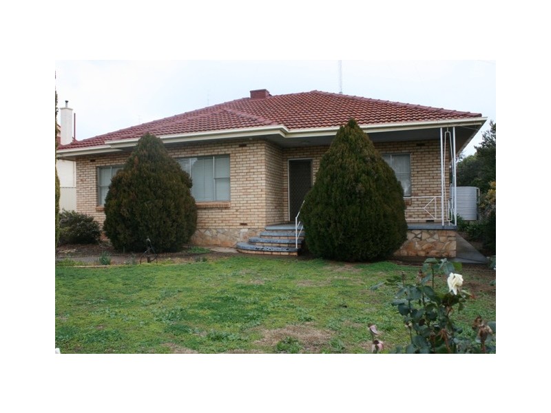 326 Main North Road, Clare SA 5453
