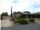 326 Main North Road, Clare SA 5453