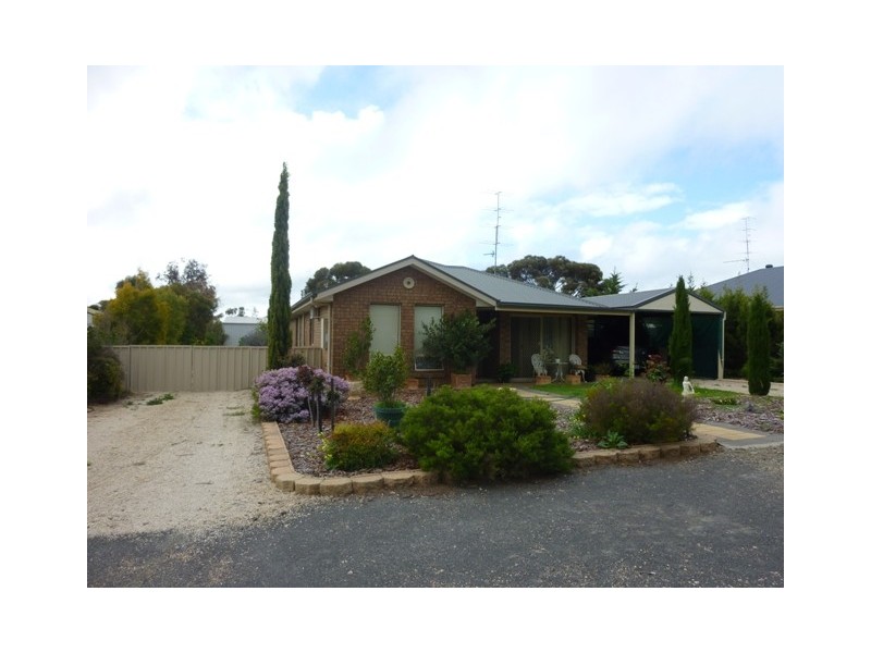 326 Main North Road, Clare SA 5453