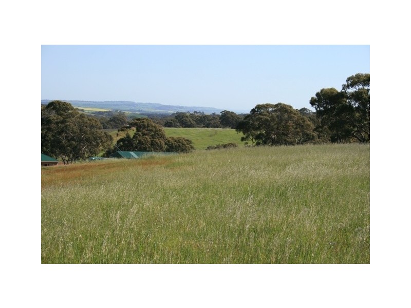 326 Main North Road, Clare SA 5453