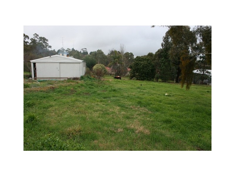 326 Main North Road, Clare SA 5453