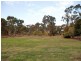 LOT 1/52 Warenda Road, Clare SA 5453