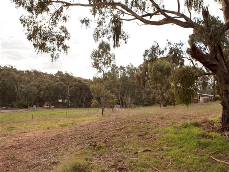 LOT 1/52 Warenda Road, Clare SA 5453
