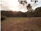 LOT 1/52 Warenda Road, Clare SA 5453