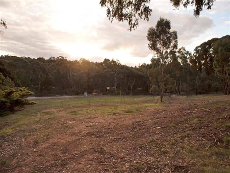LOT 1/52 Warenda Road, Clare SA 5453