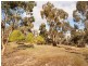 LOT 1/52 Warenda Road, Clare SA 5453