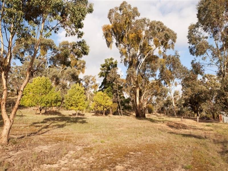 LOT 1/52 Warenda Road, Clare SA 5453