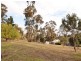 LOT 1/52 Warenda Road, Clare SA 5453