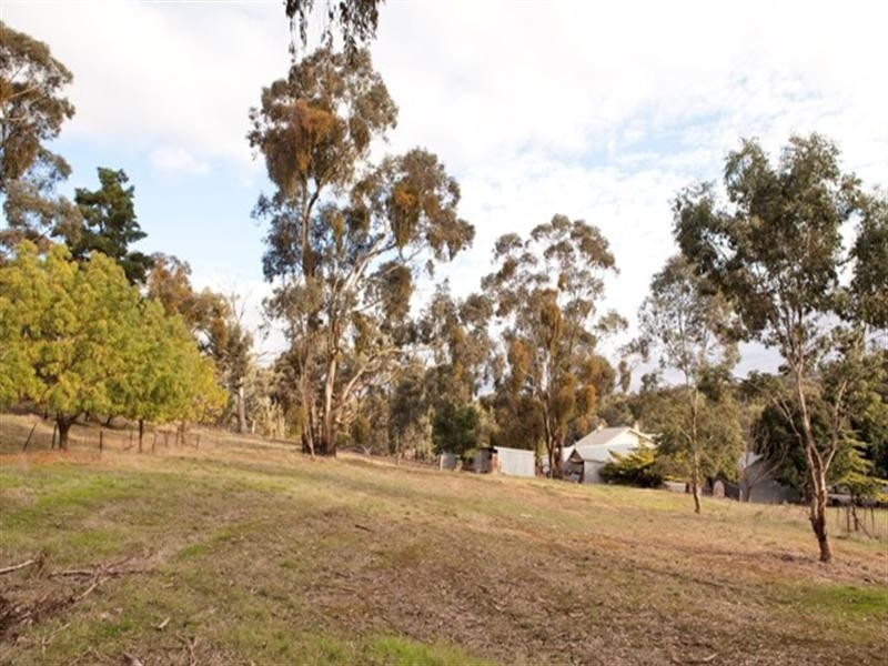 LOT 1/52 Warenda Road, Clare SA 5453