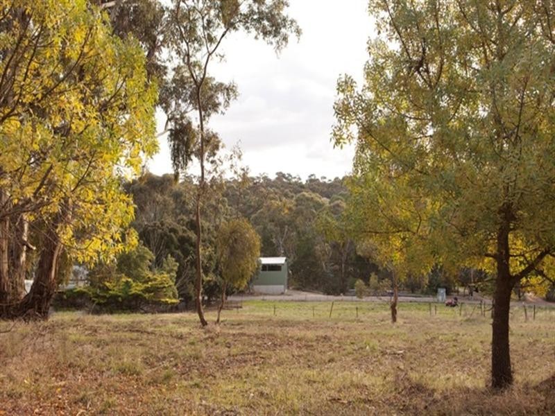 LOT 1/52 Warenda Road, Clare SA 5453