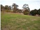 LOT 1/52 Warenda Road, Clare SA 5453