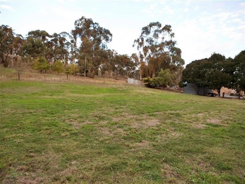 LOT 1/52 Warenda Road, Clare SA 5453
