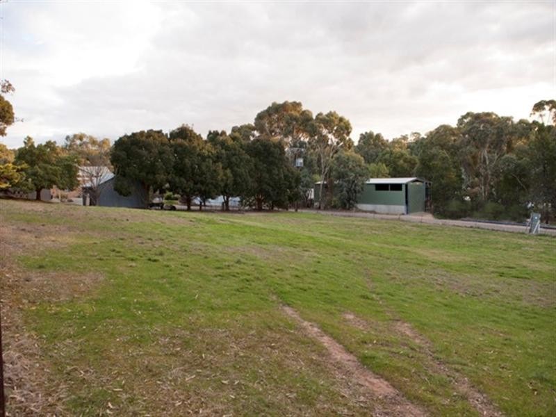 LOT 1/52 Warenda Road, Clare SA 5453