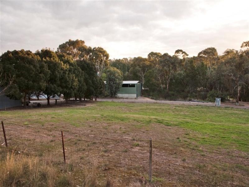 LOT 1/52 Warenda Road, Clare SA 5453