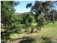 LOT 1/52 Warenda Road, Clare SA 5453