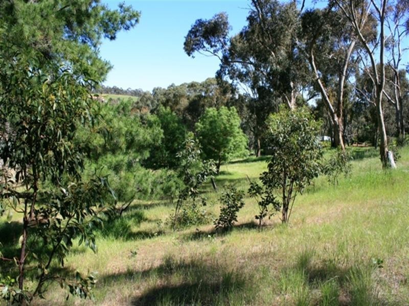 LOT 1/52 Warenda Road, Clare SA 5453