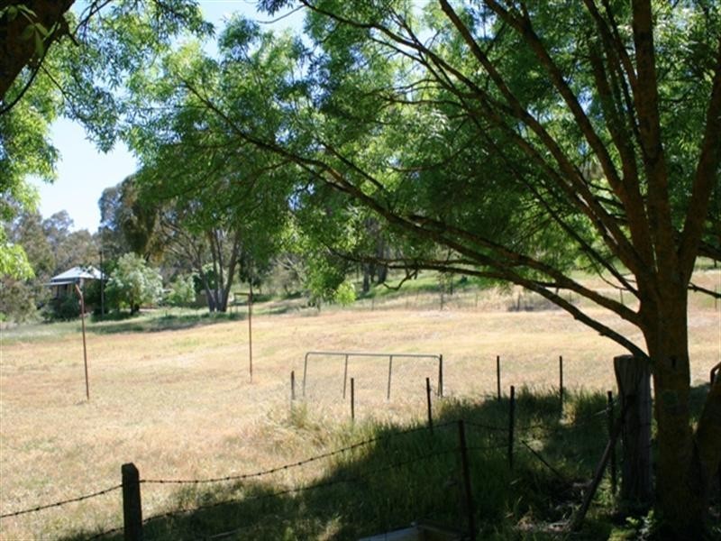 LOT 1/52 Warenda Road, Clare SA 5453