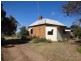 Lot 789 Hart Road, Hart SA 5464
