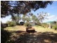Lot 789 Hart Road, Hart SA 5464