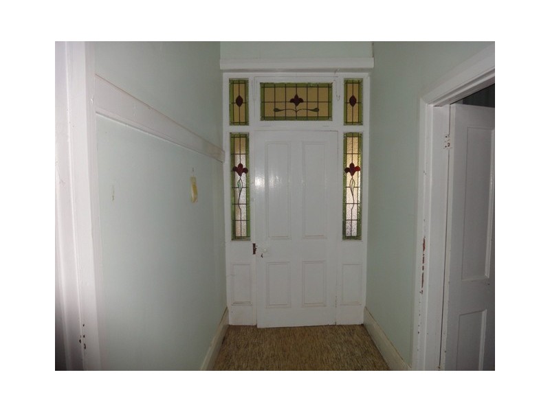 Lot 789 Hart Road, Hart SA 5464