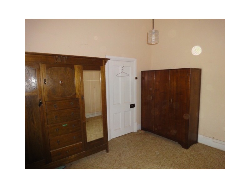 Lot 789 Hart Road, Hart SA 5464