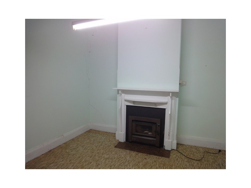 Lot 789 Hart Road, Hart SA 5464