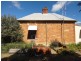 Lot 789 Hart Road, Hart SA 5464